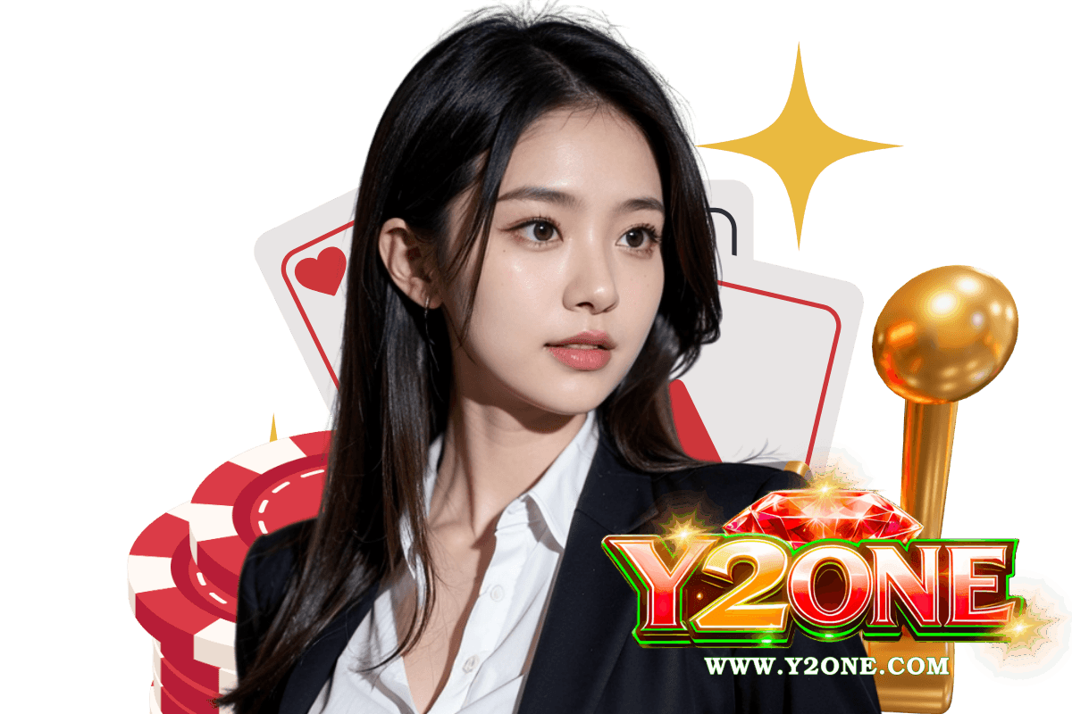 y2one
