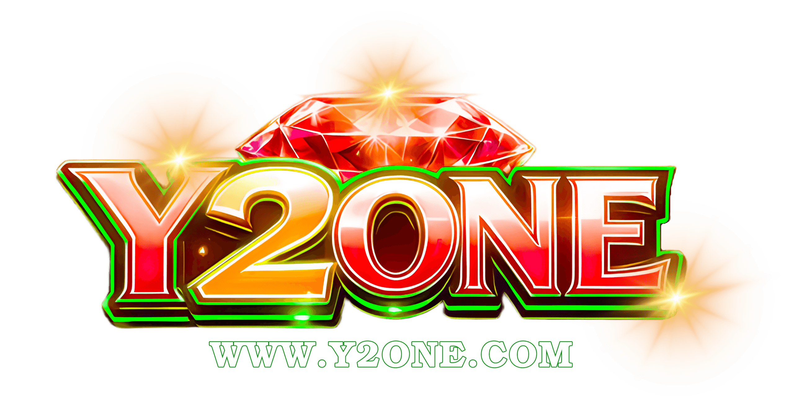 y2one