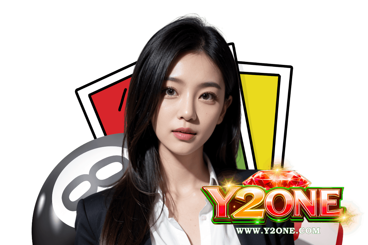 y2one wallet