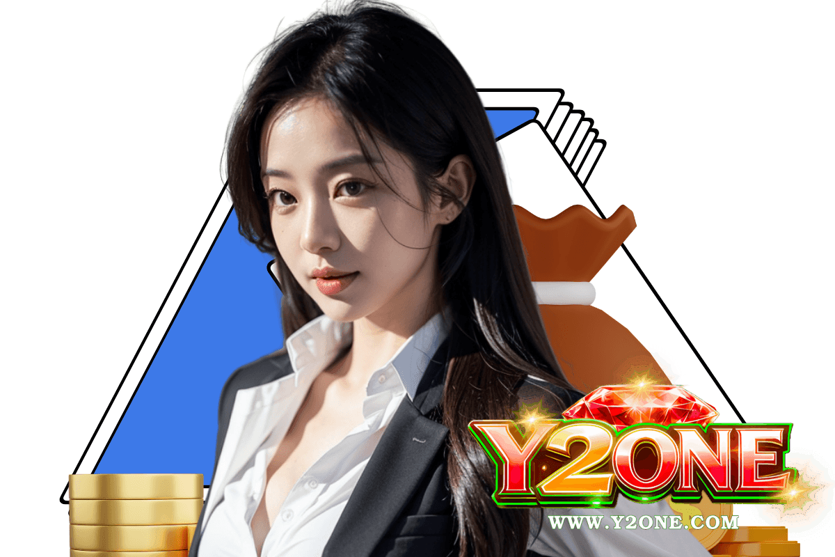 y2one สมัคร