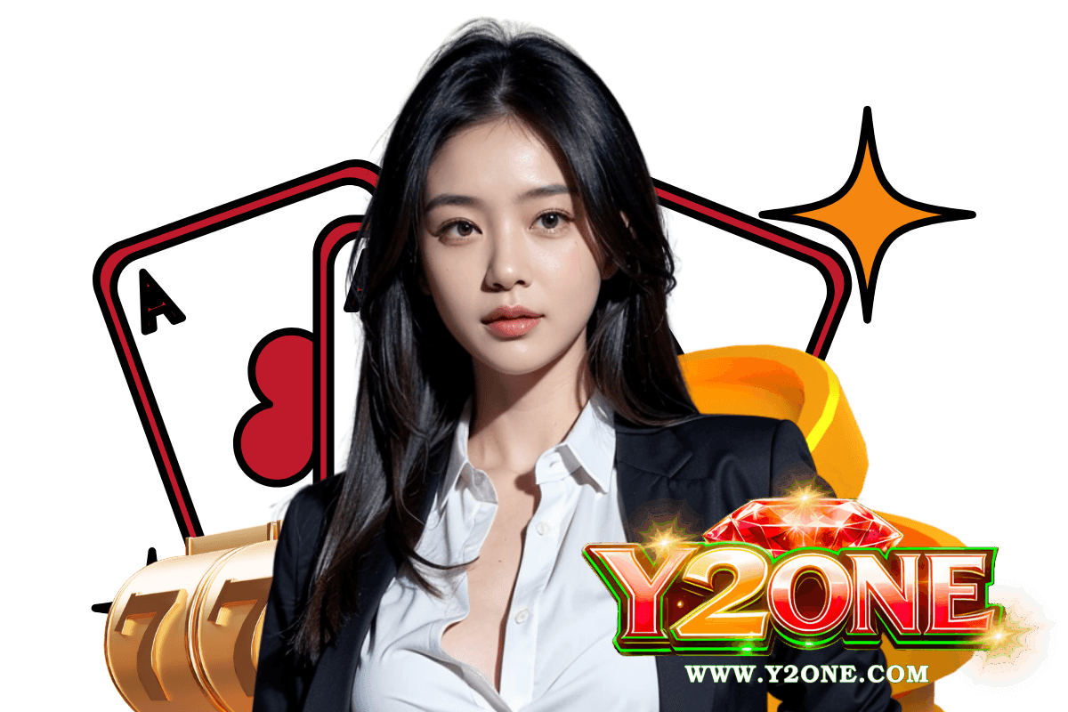 y2one สล็อต