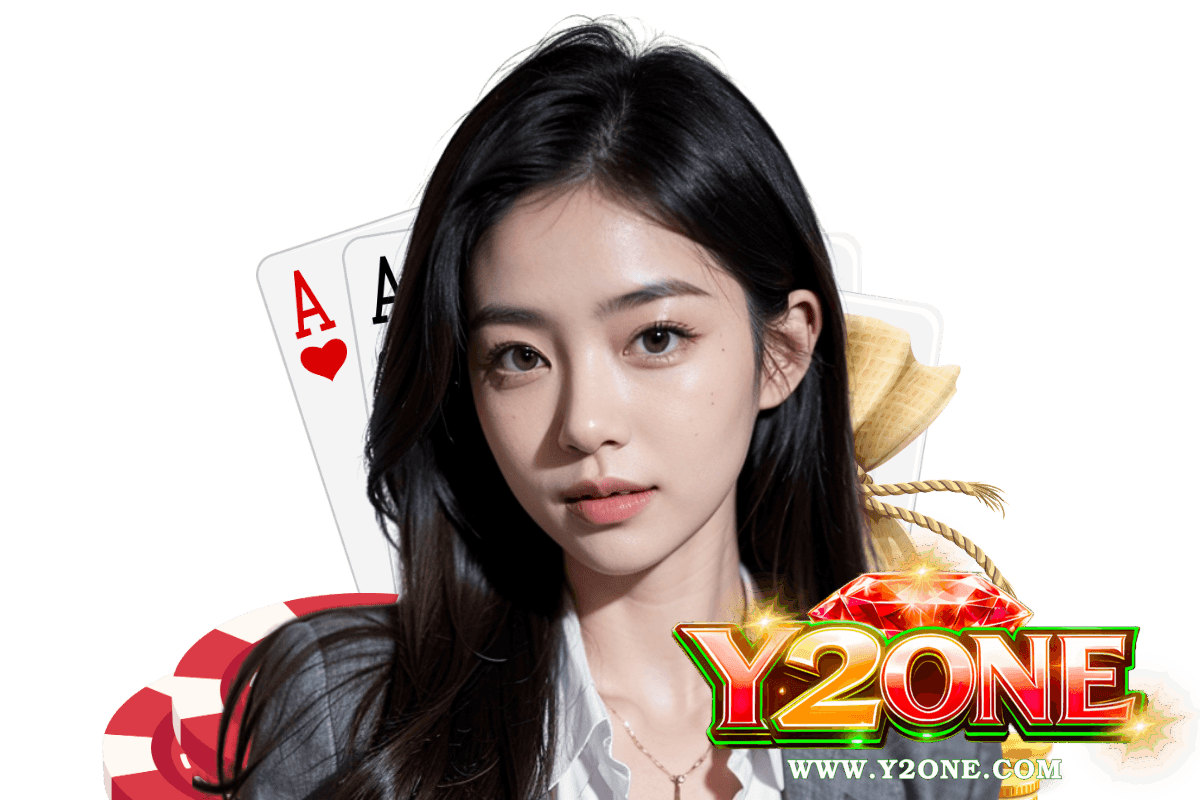 y2one เว็บตรง